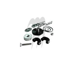 Photo Kit de roulements platine de direction - Pièces Jet Ski, accessoires et entretiens - Matos import