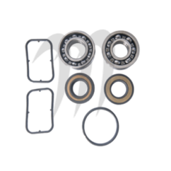 Photo Kit turbine Yamaha VX110 (2005-2014) - Pièces Jet Ski, accessoires et entretiens - Matos import