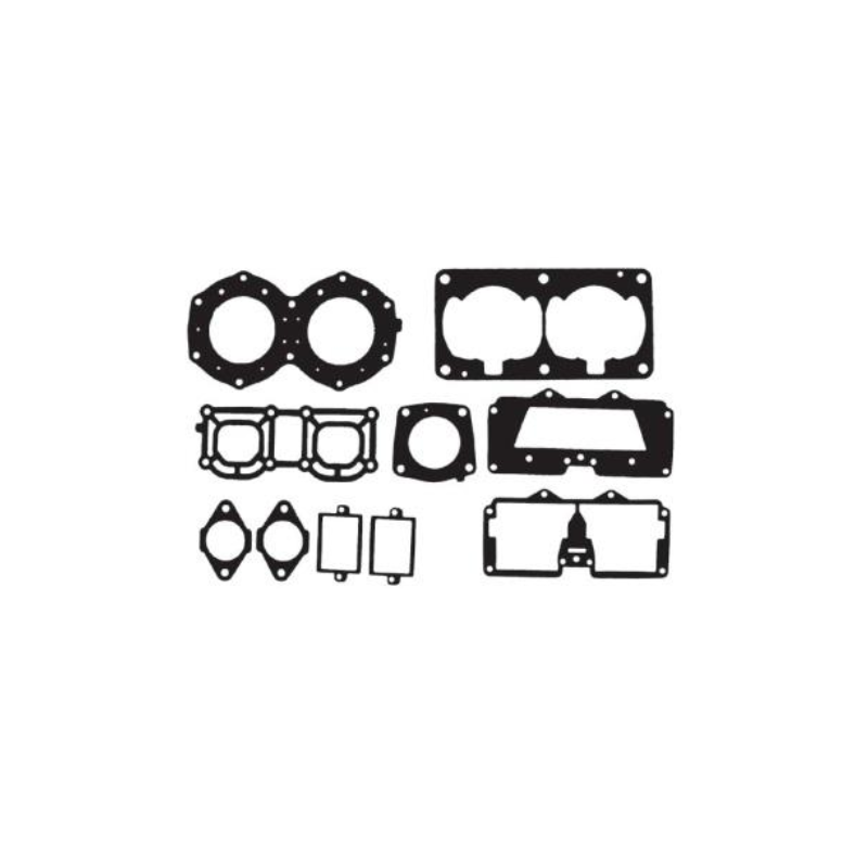 Pochette Joint Haut Moteur , 701cc, 61X