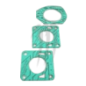 Kit exhaust gasket, 800