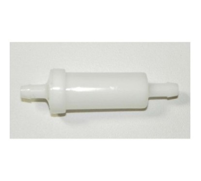 Photo Filtre à huile pour Seadoo 580-951 cc - Pièces Jet Ski, accessoires et entretiens - Matos import