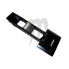 Photo Ecope Racing Réglable TBM Kawasaki ULTRA-250X/ 260X/ LX - Pièces Jet Ski, accessoires et entretiens - Matos import