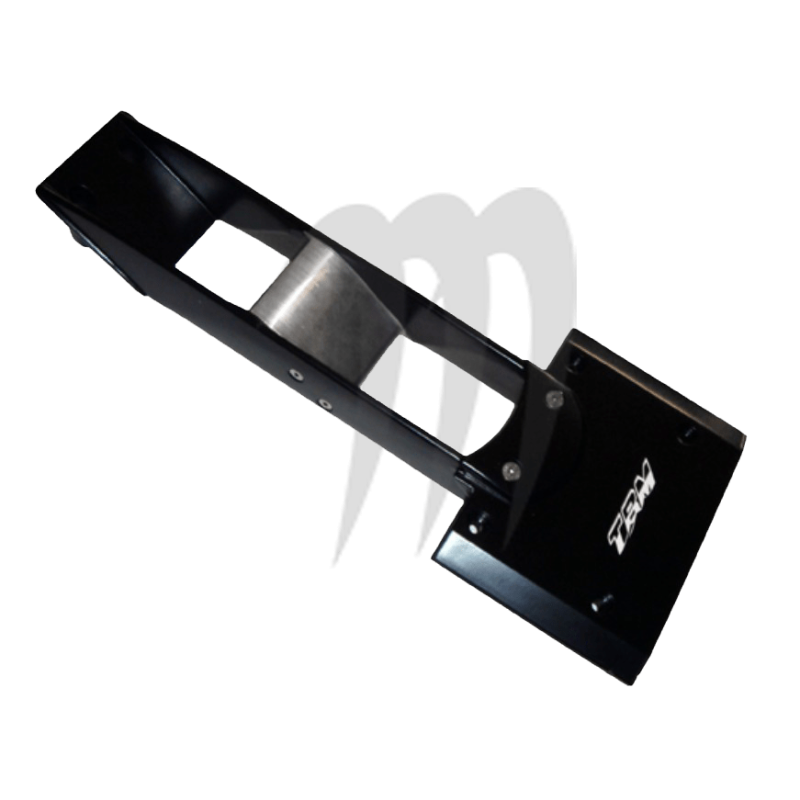 INTAKE GRATE RACING TUNABLE, KAWASAKI , ULTRA-250X / ULTRA-260X / ULTRA LX INTAKE GRATE RACING TUNABLE, KAWASAKI , ULTRA-250X / ULTRA-260X / ULTRA LX