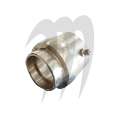 Photo Housing pour Sea-doo HX / XP/ XPltd / XP Di / 3D - Pièces Jet Ski, accessoires et entretiens - Matos import