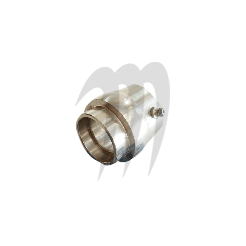 Housing, HX / XP / XPltd / XP Di /  3D