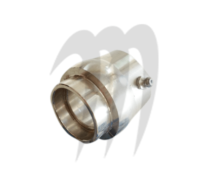 Photo Housing pour Sea-doo HX / XP/ XPltd / XP Di / 3D - Pièces Jet Ski, accessoires et entretiens - Matos import