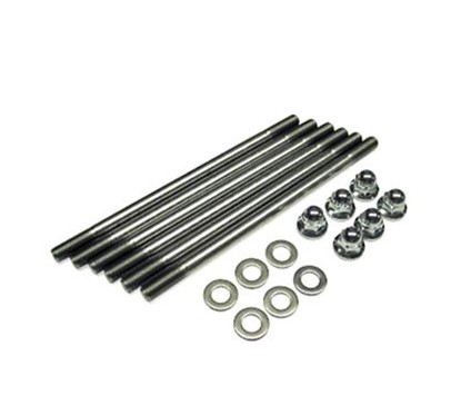 Photo Kit girdle pour culasse ADA Yamaha 701cc/ 760cc - Pièces Jet Ski, accessoires et entretiens - Matos import