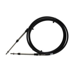 Photo Câble de direction Kawasaki SX-R 1500 2017 2018 59406-0006 - Pièces Jet Ski, accessoires et entretiens - Matos import