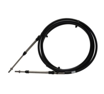 Photo Câble de direction Kawasaki SX-R 1500 2017 2018 59406-0006 - Pièces Jet Ski, accessoires et entretiens - Matos import