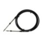 Câble de direction Kawasaki SX-R 1500 2017 2018 59406-0006 Câble de direction Kawasaki SX-R 1500 2017 2018 59406-0006