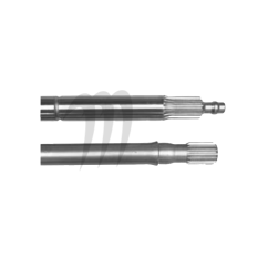 Photo Arbre de transmission Seadoo XP/ XP DI/ 3D RFI/ 3D DI - Pièces Jet Ski, accessoires et entretiens - Matos import