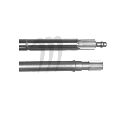 Photo Arbre de transmission Seadoo XP/ XP DI/ 3D RFI/ 3D DI - Pièces Jet Ski, accessoires et entretiens - Matos import