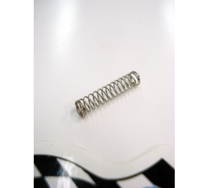 Photo Ressort carburateur Mikuni (115 grammes) - Pièces Jet Ski, accessoires et entretiens - Matos import