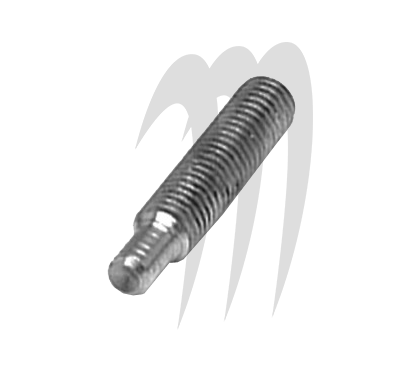 Photo Vis à eau 10-32 SS FACTORY-PIPE - Pièces Jet Ski, accessoires et entretiens - Matos import