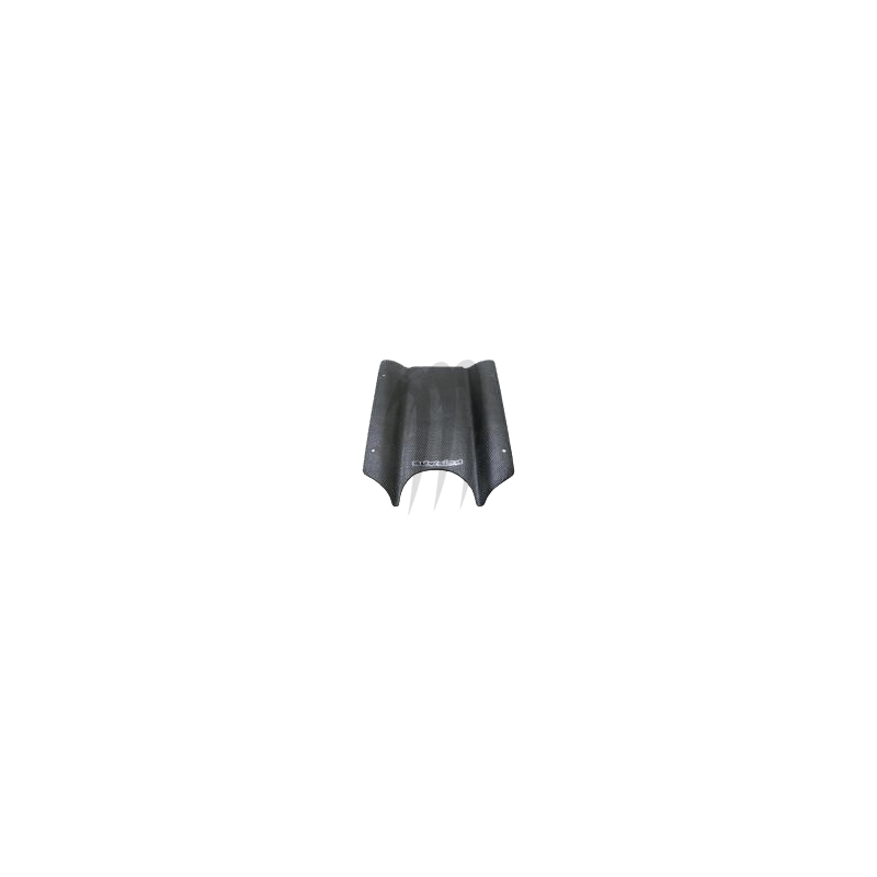 Plate Series Free-Style Carbon (Kenney Lip Repper ) SXR-800 . X2-800