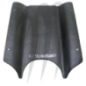 Plate Series Free-Style Carbon (Kenney Lip Repper ) SXR-800 . X2-800