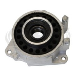 Photo Passe coque Tamaha FX 140 Cruiser/ FX 140/ VX 1100E Sport - Pièces Jet Ski, accessoires et entretiens - Matos import