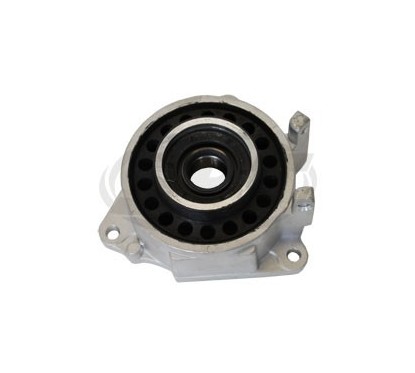 Photo Passe coque Tamaha FX 140 Cruiser/ FX 140/ VX 1100E Sport - Pièces Jet Ski, accessoires et entretiens - Matos import