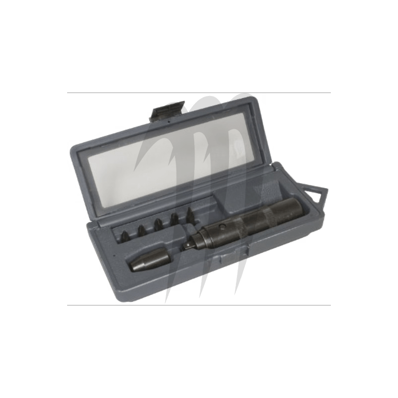 LISLE . Impact Driver