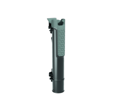 Photo Porte-canne à attache rapide BRP - Pièces Jet Ski, accessoires et entretiens - Matos import