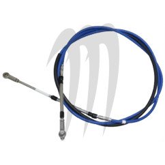 Photo Câble de direction renforcé Kawasaki 800SX-R / 800-X2 - Pièces Jet Ski, accessoires et entretiens - Matos import