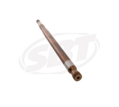 Photo Arbre de transmission Seadoo RXT /GTX 4-TEC LTD - Pièces Jet Ski, accessoires et entretiens - Matos import