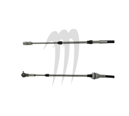 Photo Câble de direction Yamaha VXR/ VXS 1800cc (2011-2015) - Pièces Jet Ski, accessoires et entretiens - Matos import