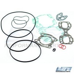 Photo Pochette joint haut moteur Seadoo 800cc carb - Pièces Jet Ski, accessoires et entretiens - Matos import