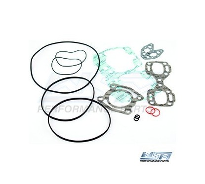 Photo Pochette joint haut moteur Seadoo 800cc carb - Pièces Jet Ski, accessoires et entretiens - Matos import