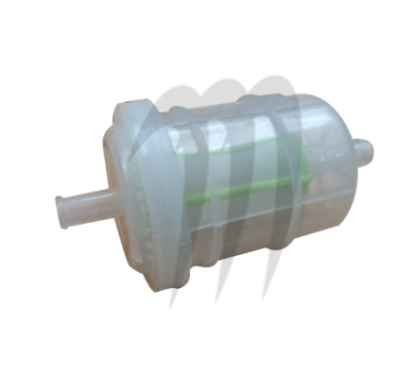 Photo Filtre à essence Gros Débit pour Moteur F1, 2-Temps WSM-USA - Pièces Jet Ski, accessoires et entretiens - Matos import