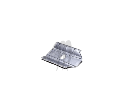 Photo Plaque Kawasaki  SX-R 800 - Pièces Jet Ski, accessoires et entretiens - Matos import