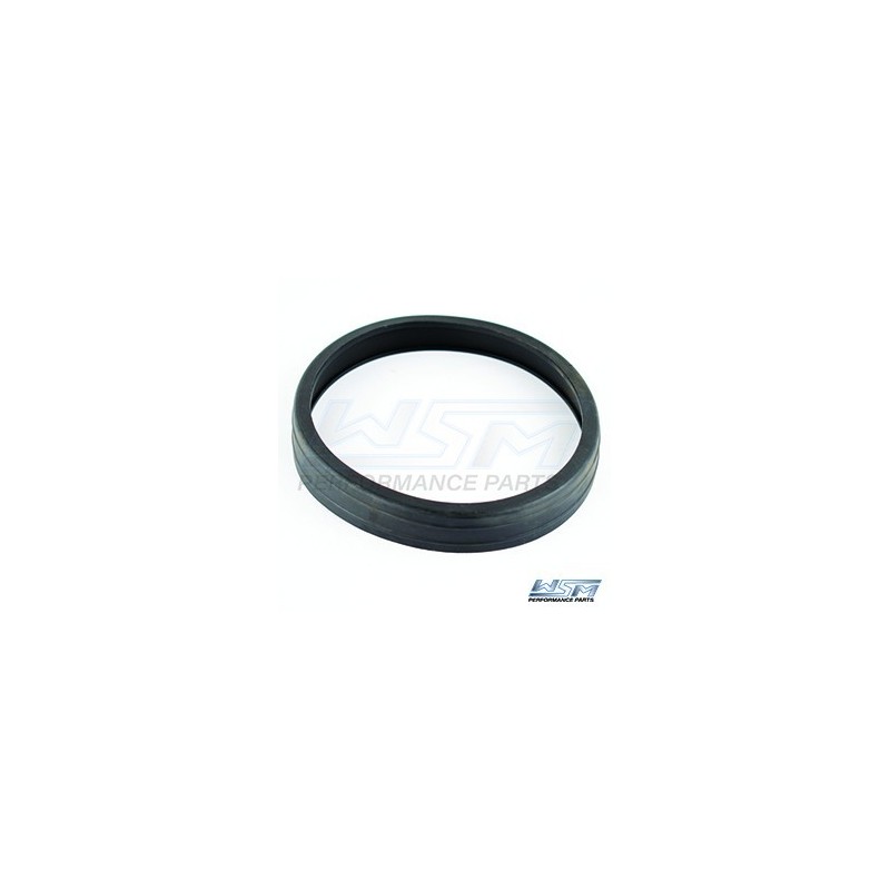 Trim seal Caoutchou, Kawasaki STX-900 / 1100 / 1200 / 12F / 15F OEM 39145-3742