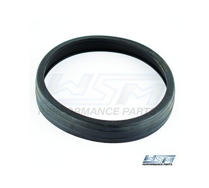 Photo Joint de Turbine STX-900/ 1100/ 1200/ 12F/ 15F - Pièces Jet Ski, accessoires et entretiens - Matos import