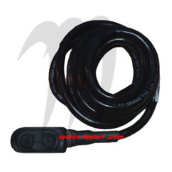 Photo Interrupteur de pompe de cale 9 FT remplacement - Pièces Jet Ski, accessoires et entretiens - Matos import