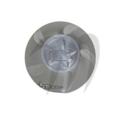 Photo Bouchon essence Kawasaki (alu) - Pièces Jet Ski, accessoires et entretiens - Matos import