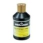 Synthetic Turbine Oil , SEADOO