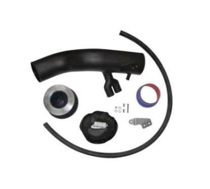 Photo Kit filtre à air complet Kawasaki ULTRA-300X / 310R - Pièces Jet Ski, accessoires et entretiens - Matos import