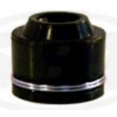 Photo Joint queue soupape origine Kawasaki STX-12F/ STX-15F - Pièces Jet Ski, accessoires et entretiens - Matos import