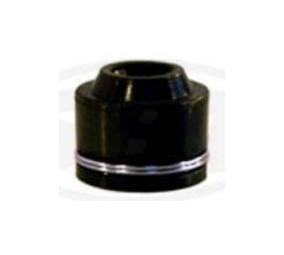 Photo Joint queue soupape origine Kawasaki STX-12F/ STX-15F - Pièces Jet Ski, accessoires et entretiens - Matos import