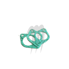 Photo Joint de base carbu Yamaha WaveVenture - Pièces Jet Ski, accessoires et entretiens - Matos import