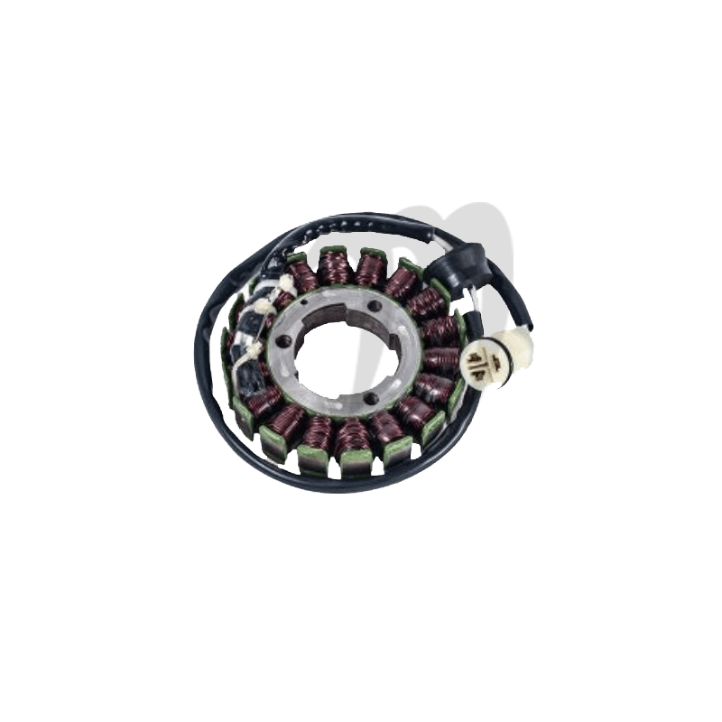 Stator Kawasaki ULTRA LX/ STX-12F/ STX-15F (2004-2014)