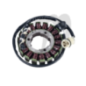 KAWASAKI -USA. Kit Armature Coil, Kawasaki STX-12F / STX-15F ( 2004 - 2014 )