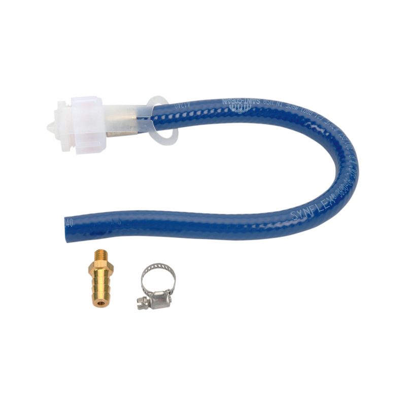 FLUSH KIT for  Yamaha WAVE RAIDER 700, Atlantis