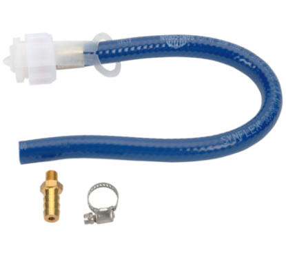 Photo Kit de rinçage Waveraider Yamaha , Atlantis - Pièces Jet Ski, accessoires et entretiens - Matos import