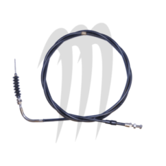 Photo Câble d'ccélérateur Kawasaki 440/ 550 JS WSM-USA - Pièces Jet Ski, accessoires et entretiens - Matos import