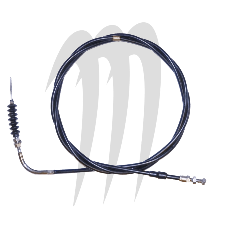 Câble d'ccélérateur Kawasaki 440/ 550 JS WSM-USA Câble d'ccélérateur Kawasaki 440/ 550 JS WSM-USA