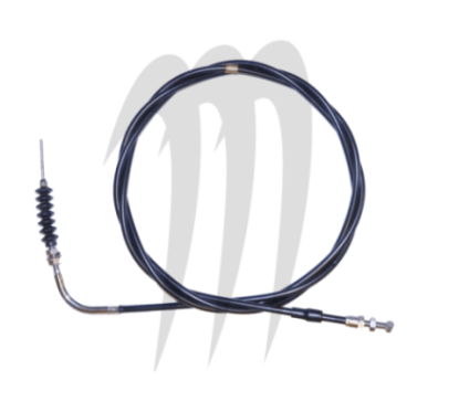 Photo Câble d'ccélérateur Kawasaki 440/ 550 JS WSM-USA - Pièces Jet Ski, accessoires et entretiens - Matos import