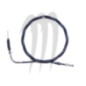 Throttle cable,  KAWASAKI .750 ZXI . 900 ZXI