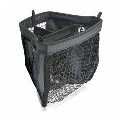 Photo ORGANISATEUR DE RANGEMENT ARRIERE-ACC  - Pièces Jet Ski, accessoires et entretiens - Matos import