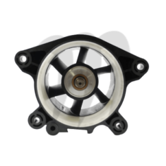 Photo Corps de turbine Seadoo GTX /XP/GSX - Pièces Jet Ski, accessoires et entretiens - Matos import